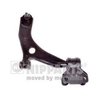 Vikšro valdymo svirtis NIPPARTS N4913040