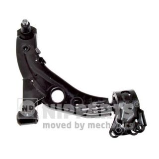 Vikšro valdymo svirtis NIPPARTS N4913042