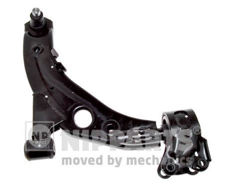 Vikšro valdymo svirtis NIPPARTS N4913042