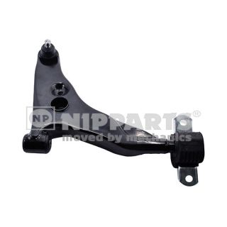 Vikšro valdymo svirtis NIPPARTS N4915026