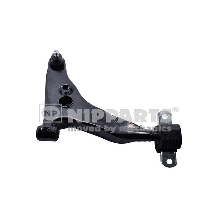 Vikšro valdymo svirtis NIPPARTS N4915026