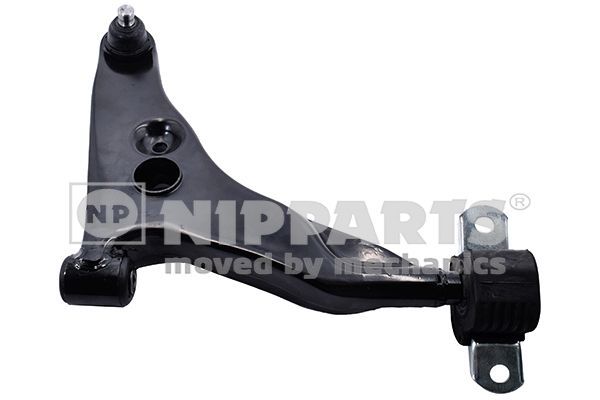 Vikšro valdymo svirtis NIPPARTS N4915026