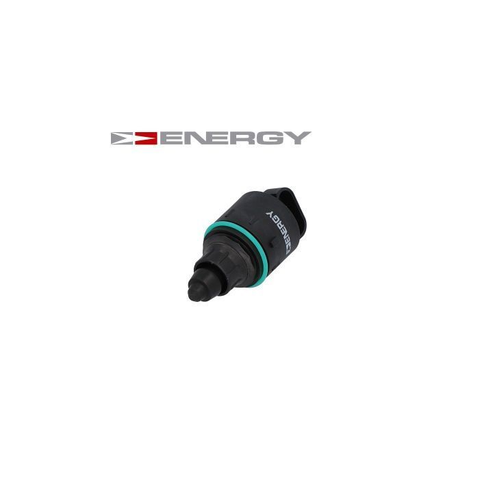 Tuščiosios eigos valdymo vožtuvas, oro tiekimas ENERGY SK0050