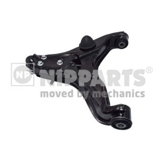 Vikšro valdymo svirtis NIPPARTS N4915036