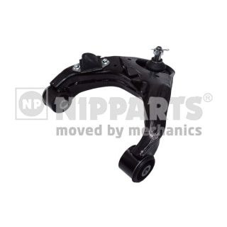 Vikšro valdymo svirtis NIPPARTS N4915037