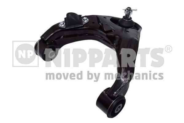 Vikšro valdymo svirtis NIPPARTS N4915037