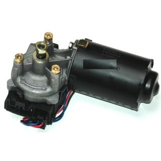 Valytuvo variklis ENERGY SW00004