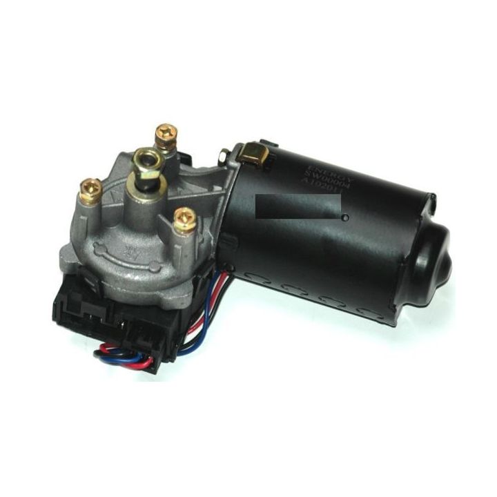 Valytuvo variklis ENERGY SW00004