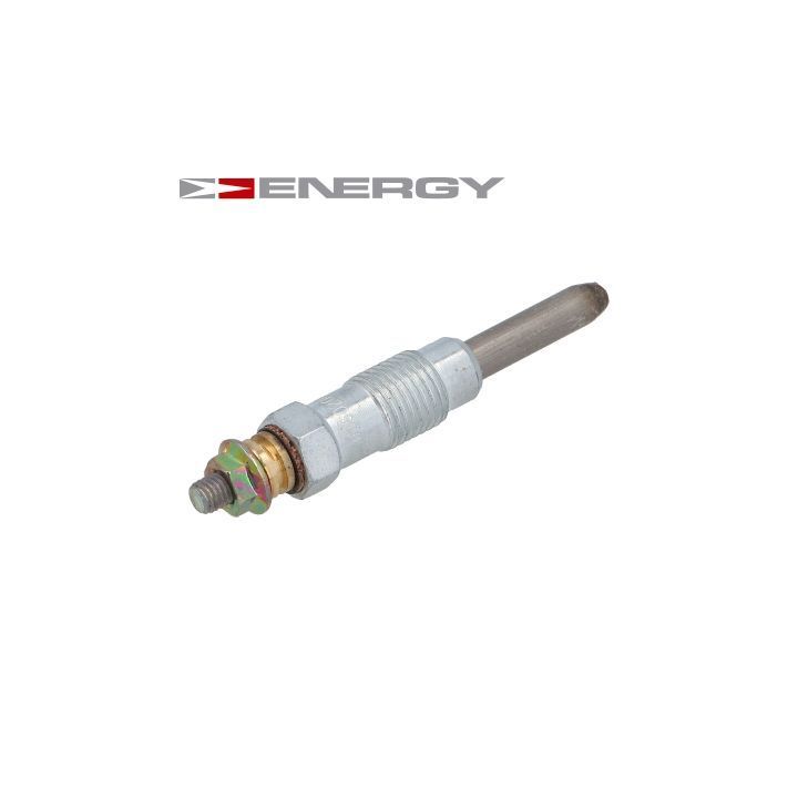 Kaitinimo žvakė ENERGY SZ0001