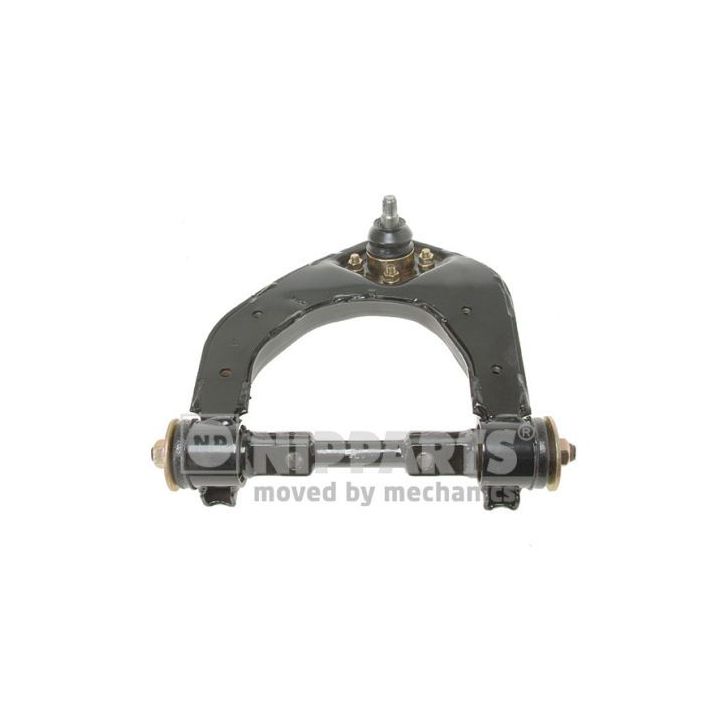 Vikšro valdymo svirtis NIPPARTS N4920506