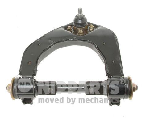 Vikšro valdymo svirtis NIPPARTS N4920506