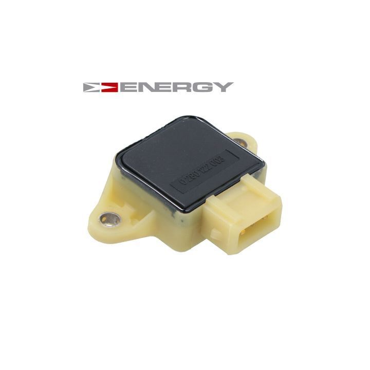 Jutiklis, droselio stūmoklis ENERGY TPS0002