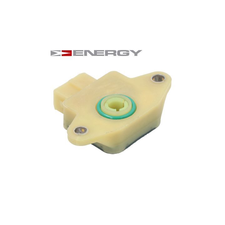 Jutiklis, droselio stūmoklis ENERGY TPS0002