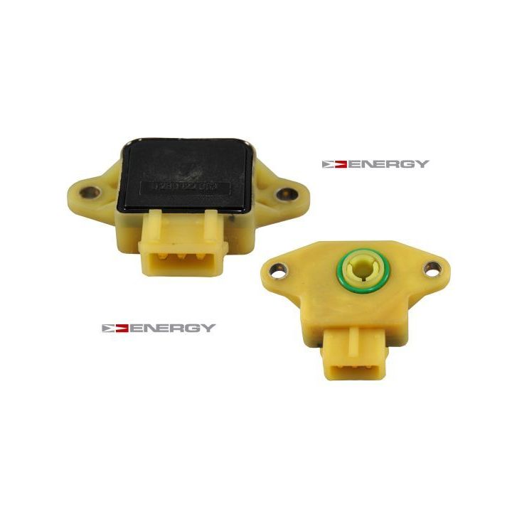 Jutiklis, droselio stūmoklis ENERGY TPS0002