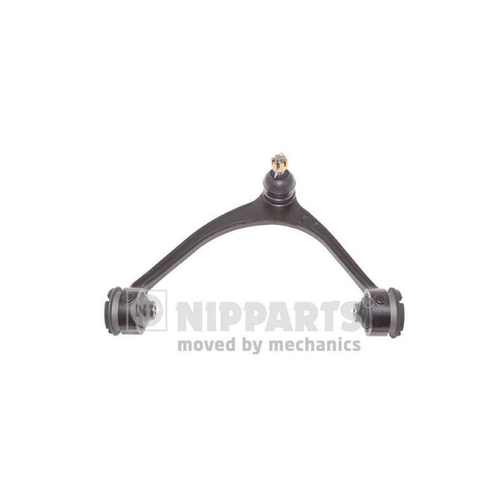 Vikšro valdymo svirtis NIPPARTS N4922012