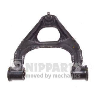 Vikšro valdymo svirtis NIPPARTS N4923006