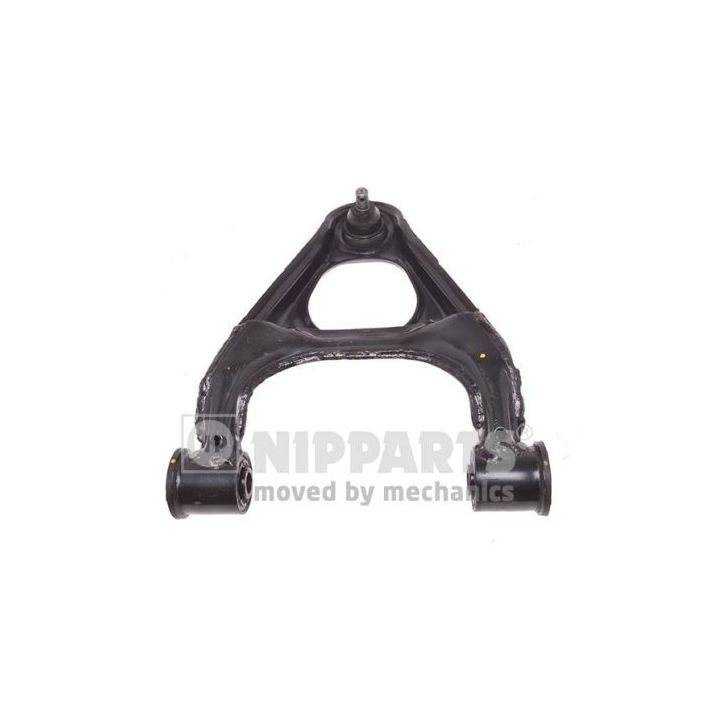 Vikšro valdymo svirtis NIPPARTS N4923006