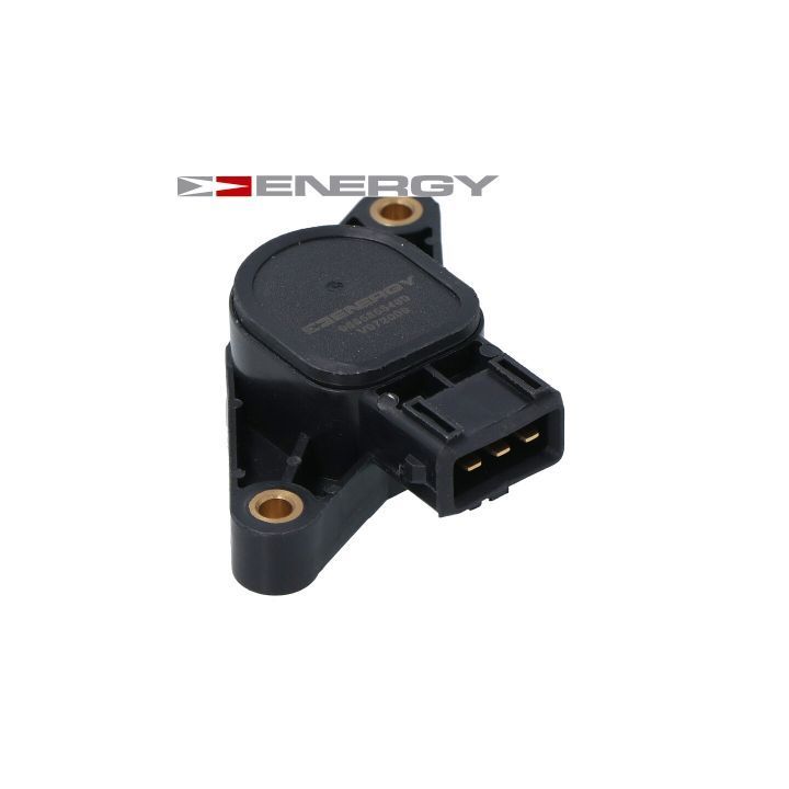 Jutiklis, droselio stūmoklis ENERGY TPS0005