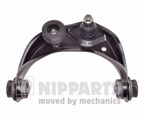 Vikšro valdymo svirtis NIPPARTS N4923007