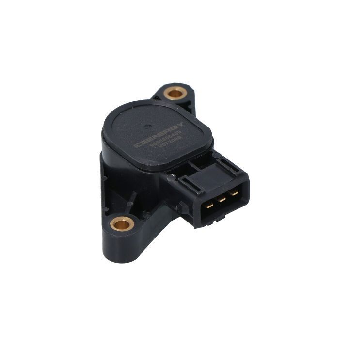 Jutiklis, droselio stūmoklis ENERGY TPS0005