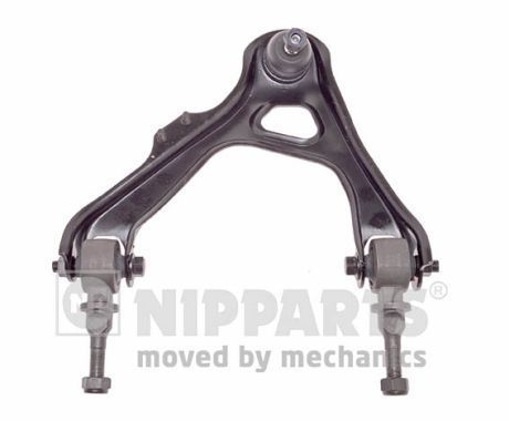 Vikšro valdymo svirtis NIPPARTS N4924017