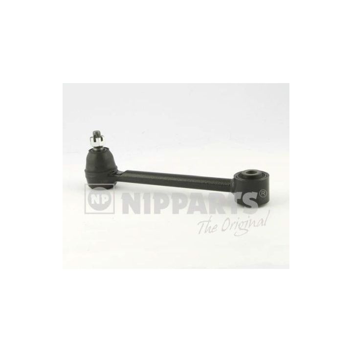 Vikšro valdymo svirtis NIPPARTS N4930304