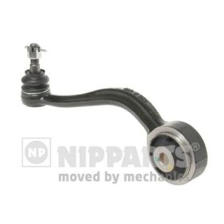 Vikšro valdymo svirtis NIPPARTS N4930509