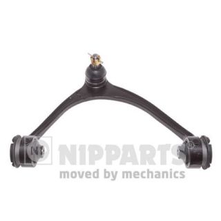 Vikšro valdymo svirtis NIPPARTS N4932012