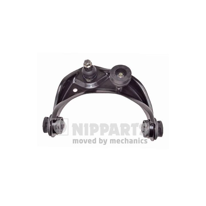 Vikšro valdymo svirtis NIPPARTS N4933007