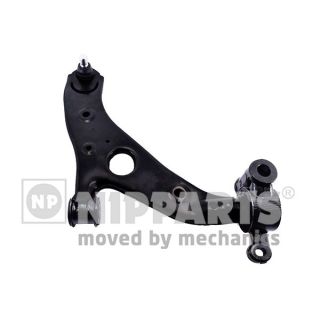 Vikšro valdymo svirtis NIPPARTS N4933012