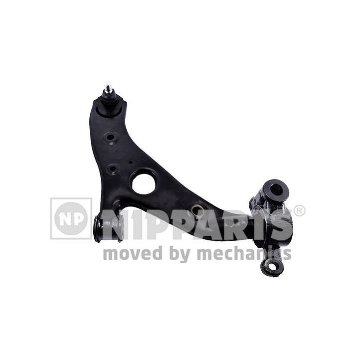 Vikšro valdymo svirtis NIPPARTS N4933012