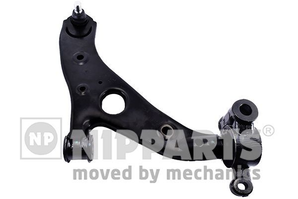 Vikšro valdymo svirtis NIPPARTS N4933012