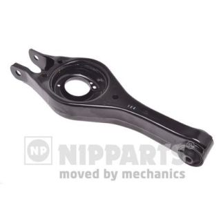 Vikšro valdymo svirtis NIPPARTS N4940313