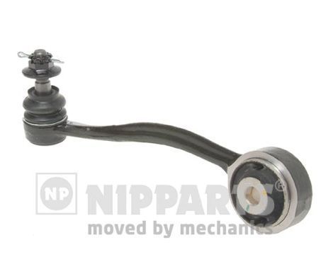 Vikšro valdymo svirtis NIPPARTS N4940507