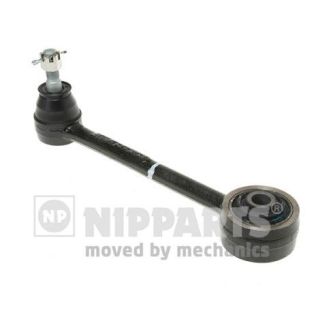 Vikšro valdymo svirtis NIPPARTS N4940509