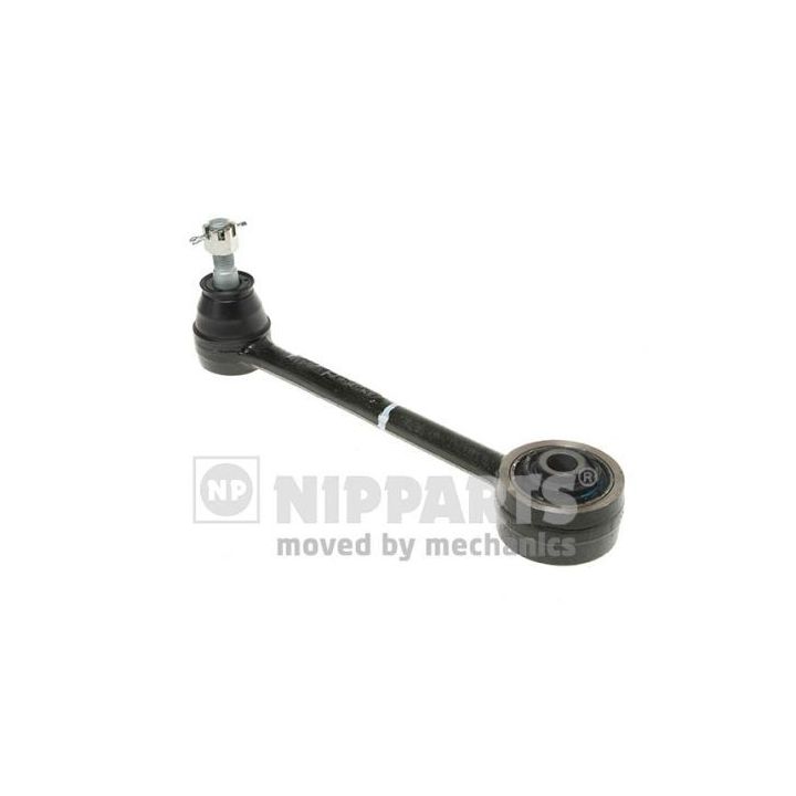 Vikšro valdymo svirtis NIPPARTS N4940509