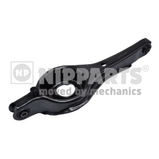 Vikšro valdymo svirtis NIPPARTS N4943009