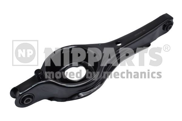 Vikšro valdymo svirtis NIPPARTS N4943009