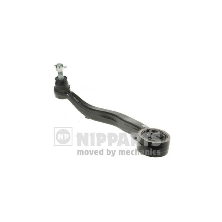 Vikšro valdymo svirtis NIPPARTS N4950508