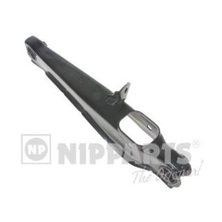 Vikšro valdymo svirtis NIPPARTS N4955010