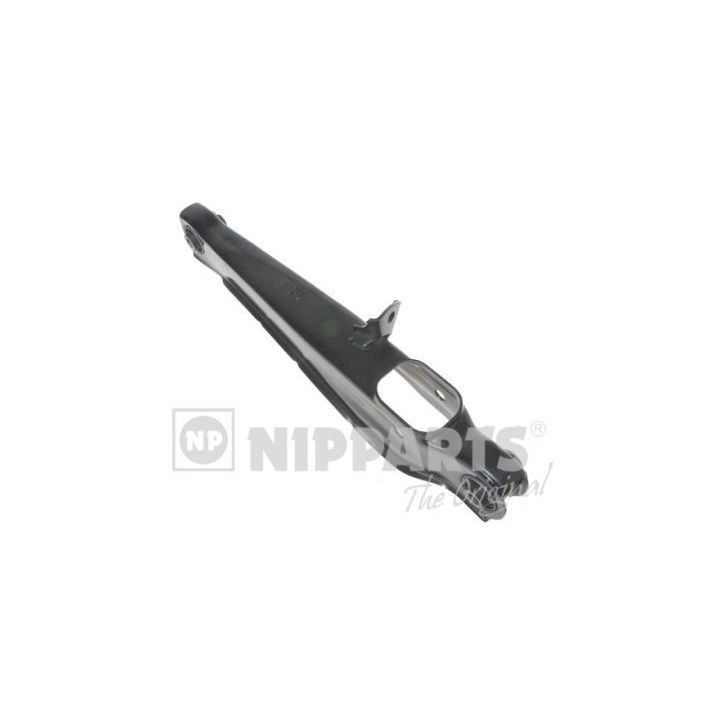 Vikšro valdymo svirtis NIPPARTS N4955010