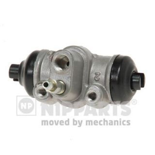 Rato stabdžių cilindras NIPPARTS J3230300