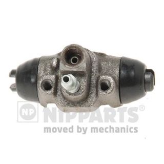 Rato stabdžių cilindras NIPPARTS J3230301