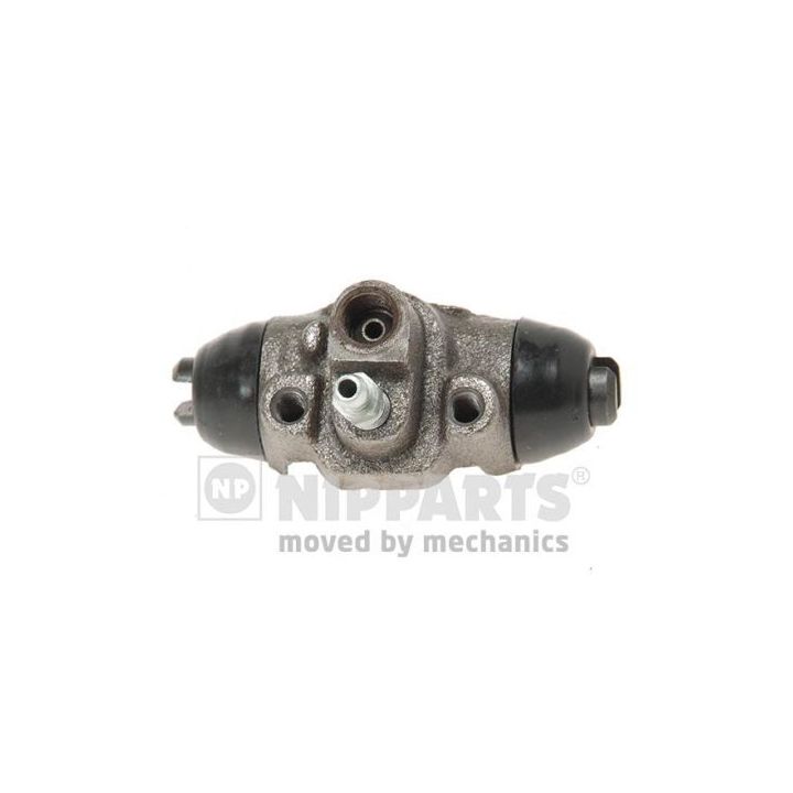 Rato stabdžių cilindras NIPPARTS J3230301