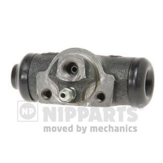 Rato stabdžių cilindras NIPPARTS J3230304