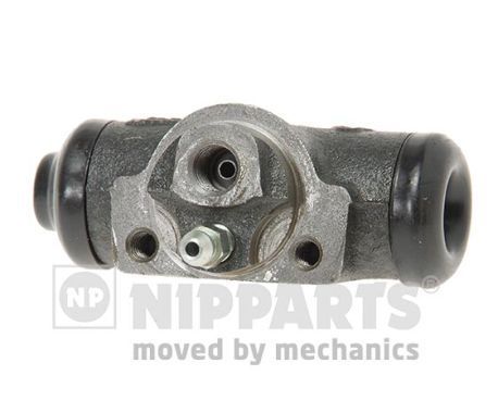 Rato stabdžių cilindras NIPPARTS J3230304