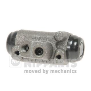 Rato stabdžių cilindras NIPPARTS J3230400