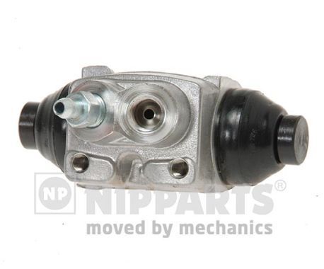 Rato stabdžių cilindras NIPPARTS J3230500