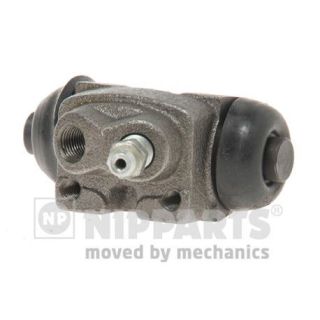 Rato stabdžių cilindras NIPPARTS J3230504