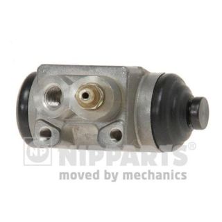 Rato stabdžių cilindras NIPPARTS J3230507